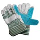 Cheap Price Industrial Working Gloves